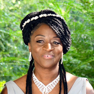 Meet your Posher, Marty